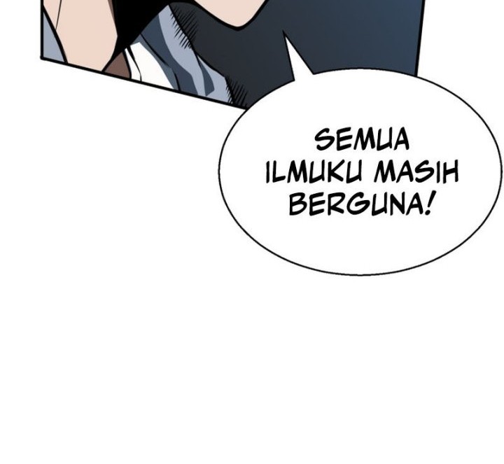 Absolute Necromancer Chapter 2 - halaman 17