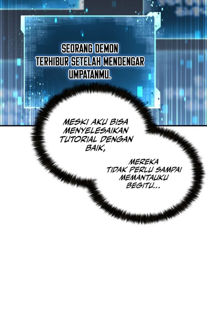 Absolute Necromancer Chapter 2 - halaman 45