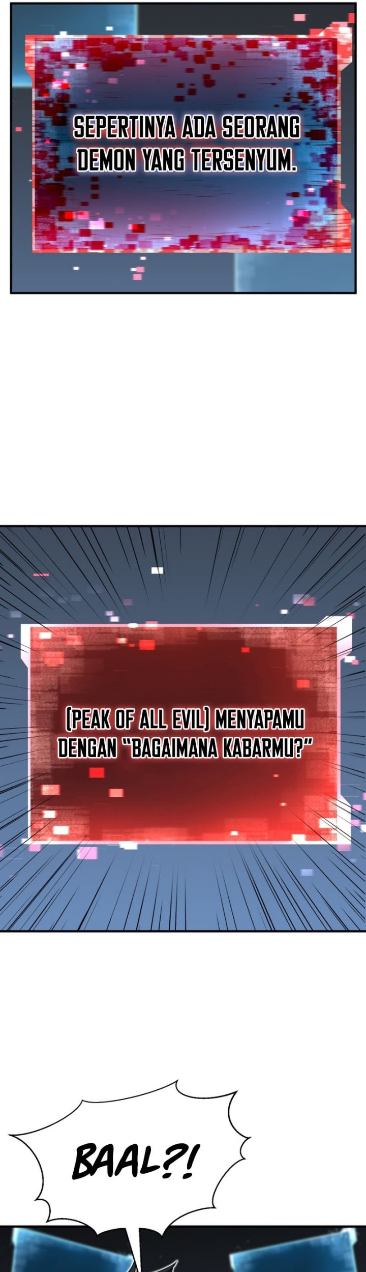 Absolute Necromancer Chapter 2 - halaman 46