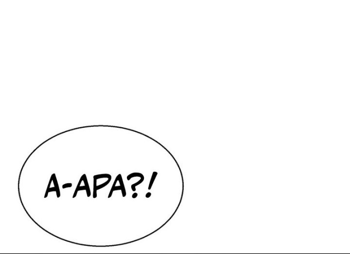 Absolute Necromancer Chapter 2 - halaman 65