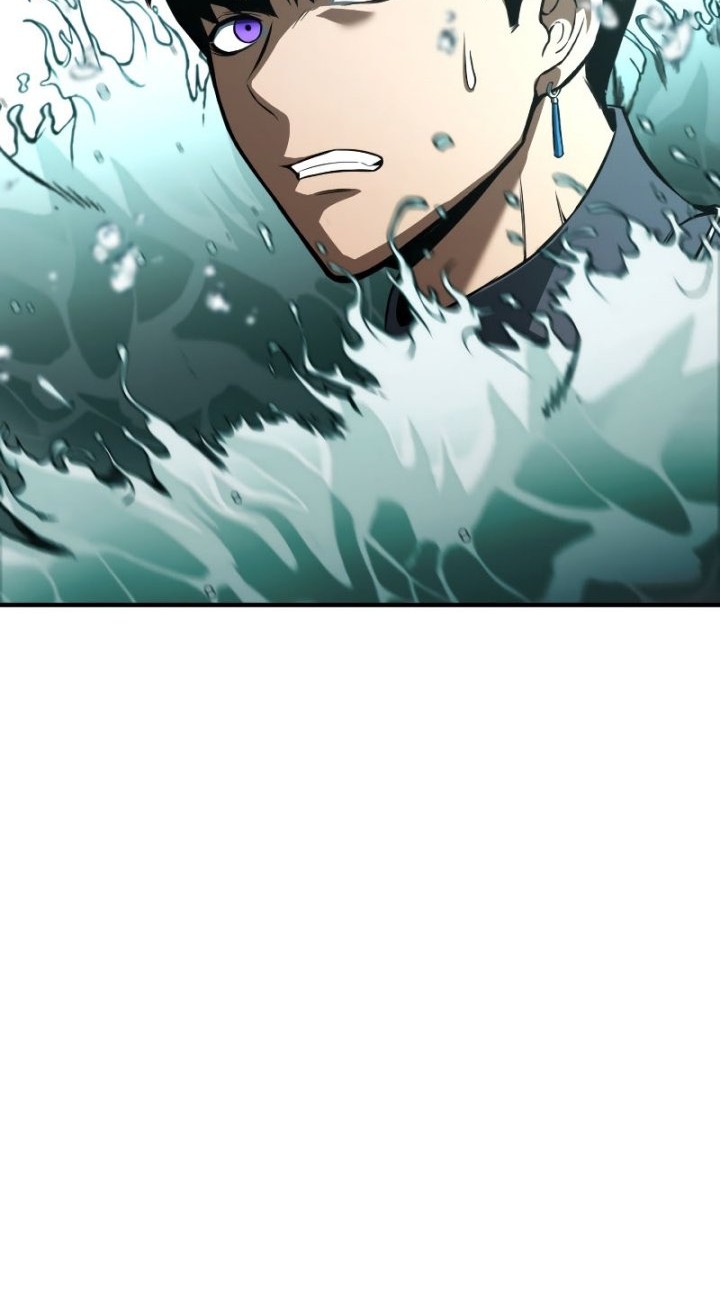 Absolute Necromancer Chapter 20 - halaman 21