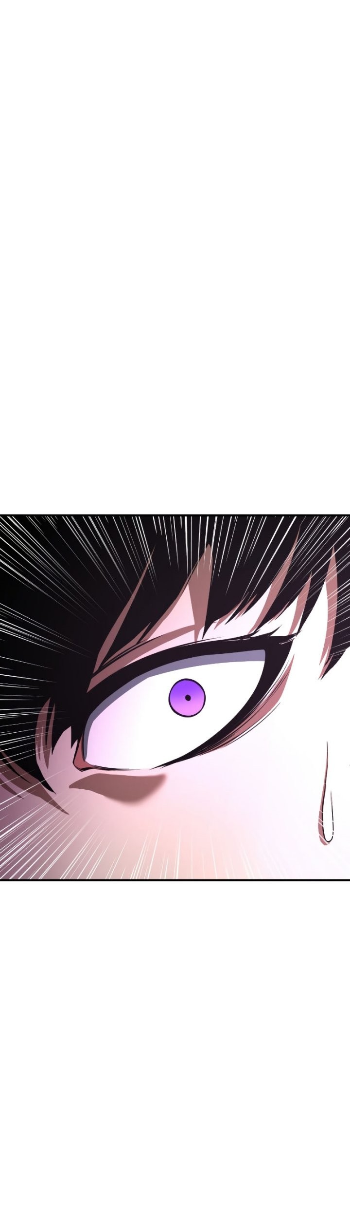 Absolute Necromancer Chapter 20 - halaman 34