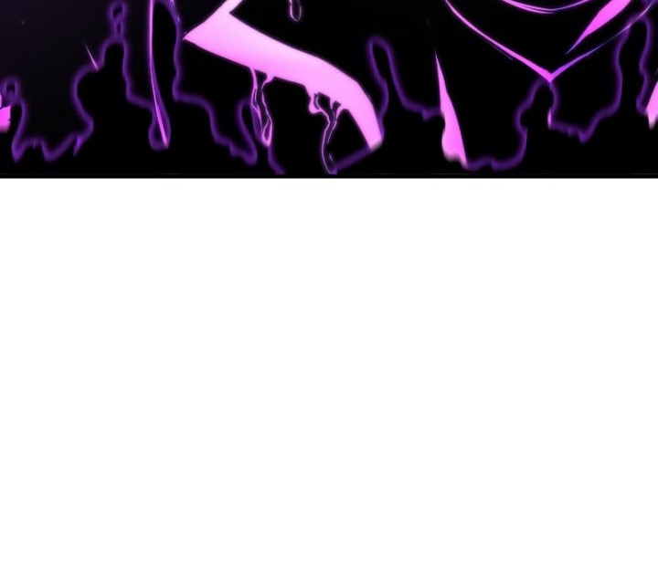 Absolute Necromancer Chapter 20 - halaman 45