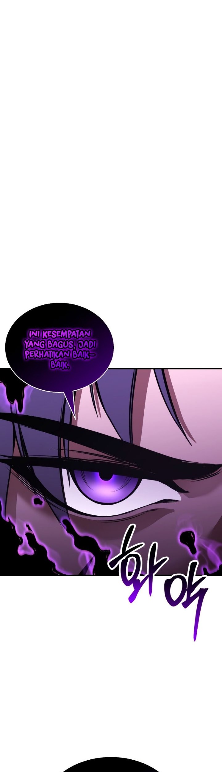 Absolute Necromancer Chapter 20 - halaman 48