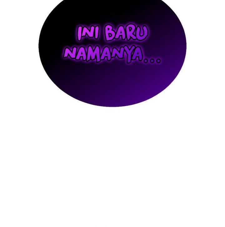 Absolute Necromancer Chapter 20 - halaman 49