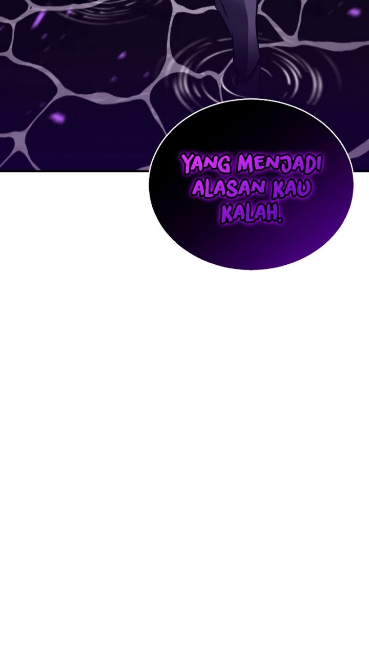 Absolute Necromancer Chapter 20 - halaman 53