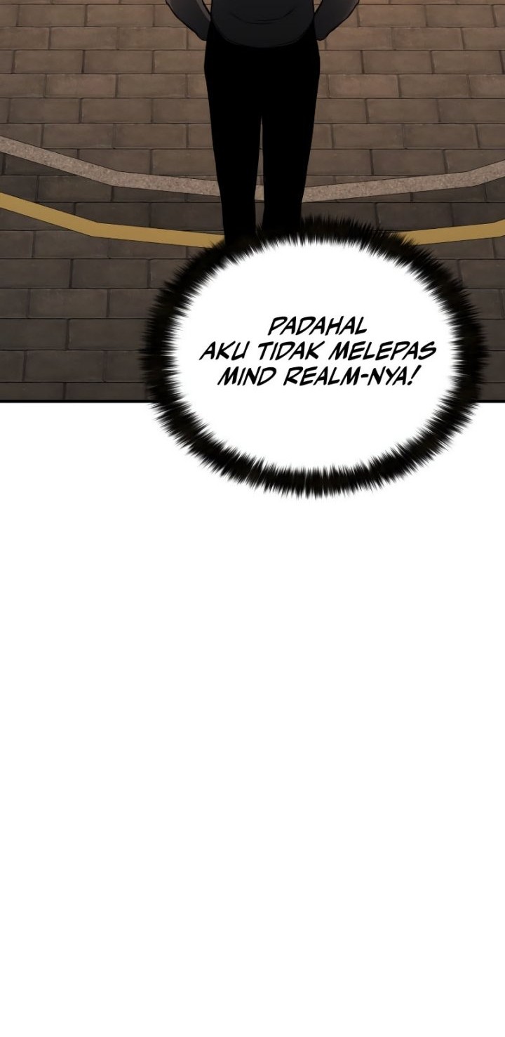 Absolute Necromancer Chapter 20 - halaman 61
