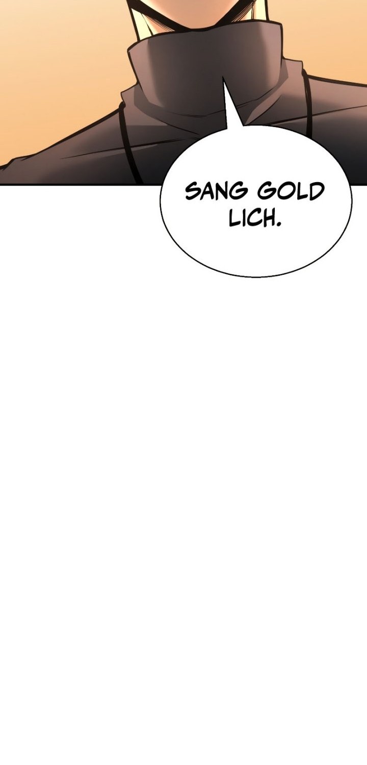 Absolute Necromancer Chapter 20 - halaman 65
