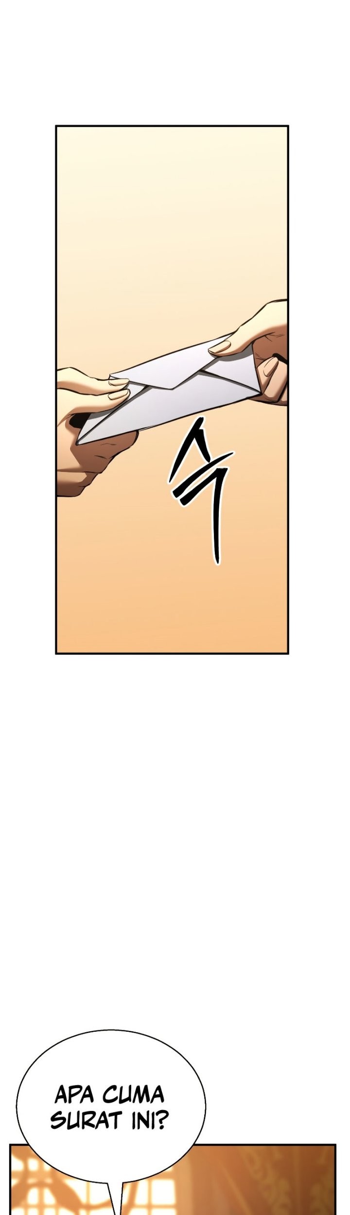 Absolute Necromancer Chapter 20 - halaman 66