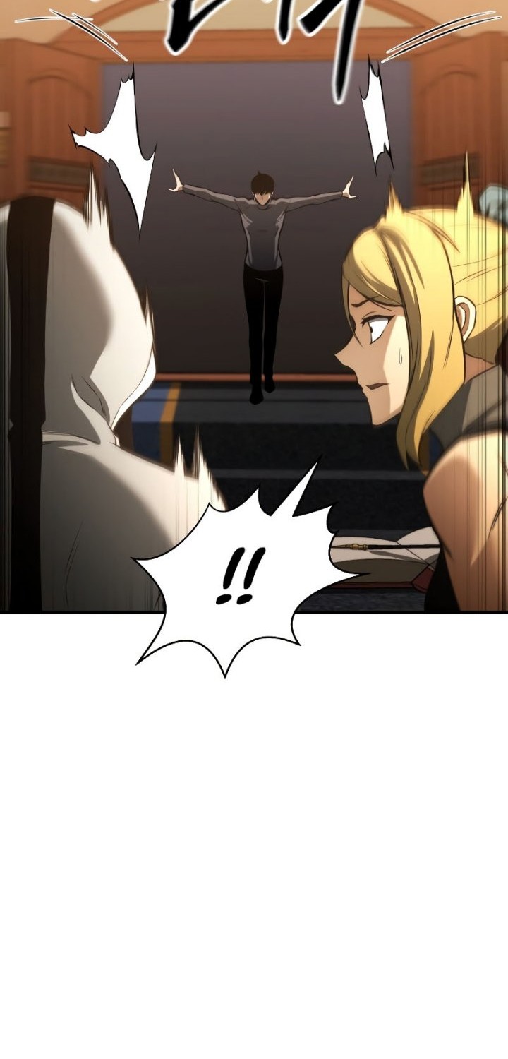 Absolute Necromancer Chapter 20 - halaman 81