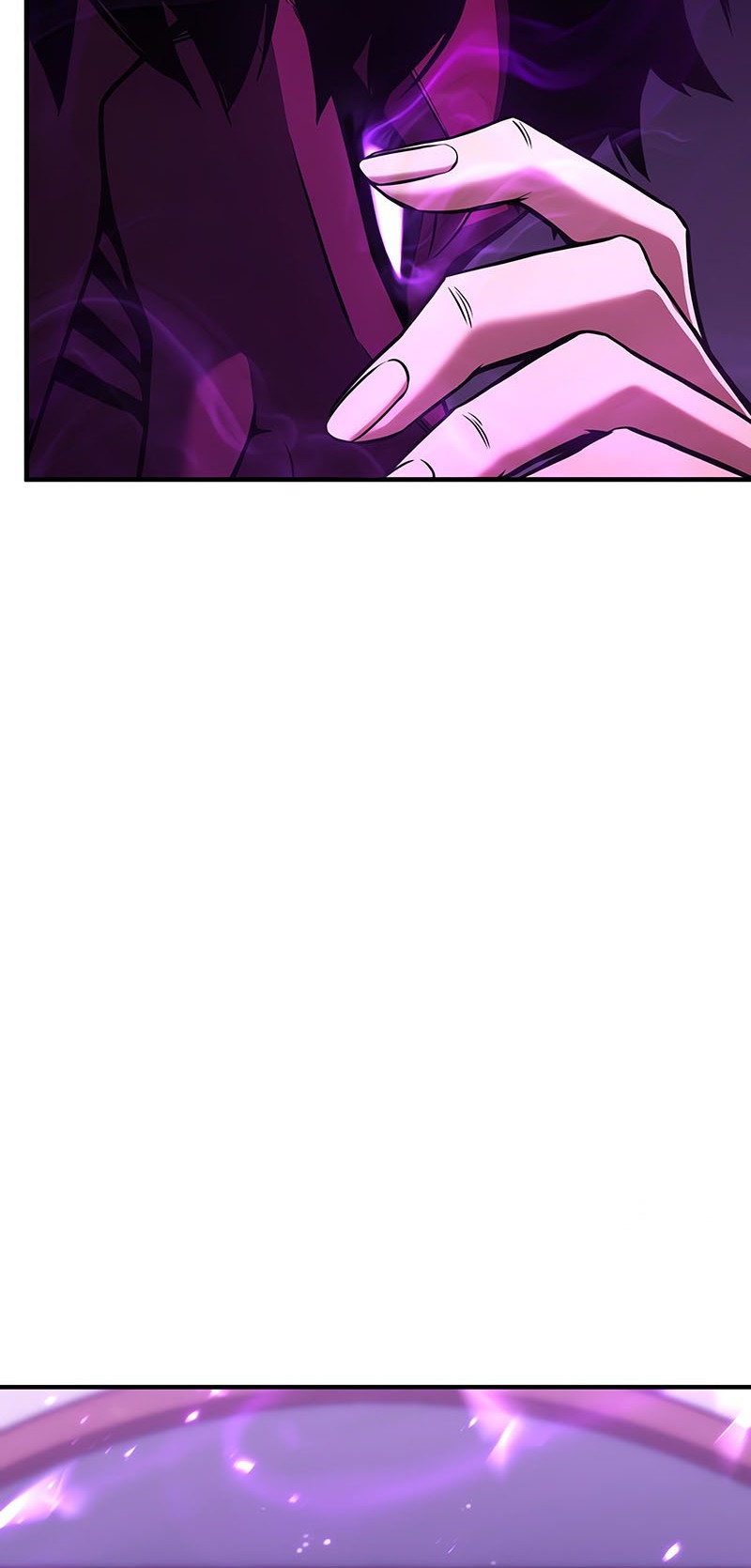 Absolute Necromancer Chapter 21 - halaman 29