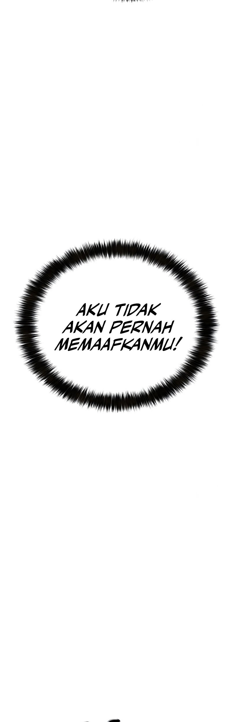 Absolute Necromancer Chapter 21 - halaman 36