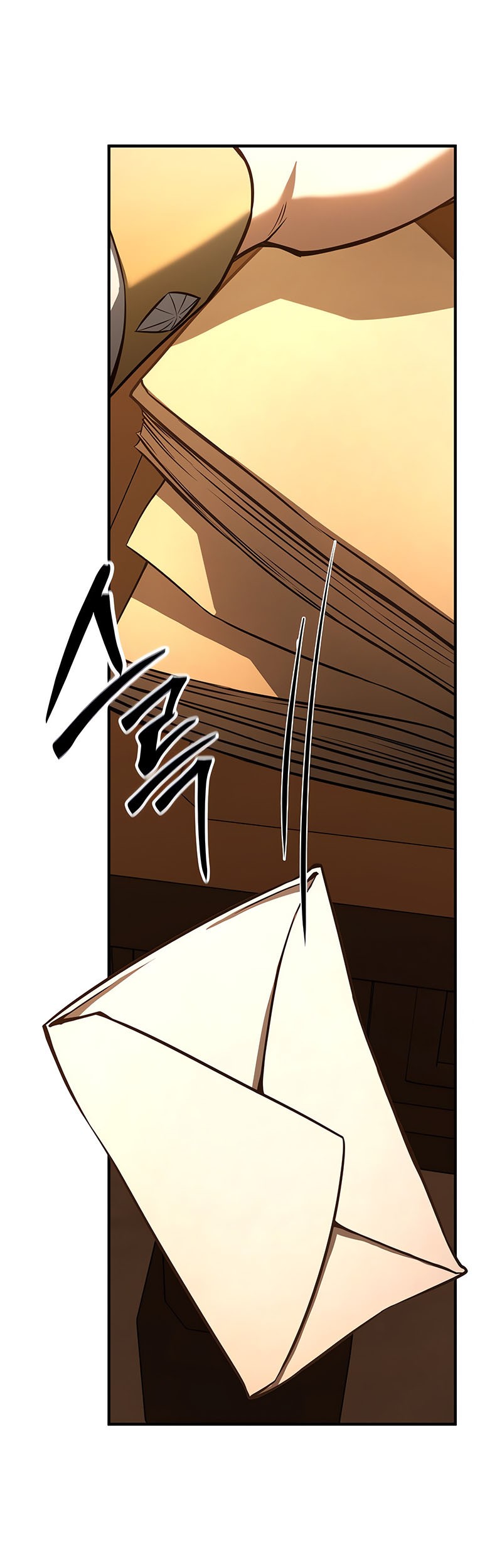 Absolute Necromancer Chapter 21 - halaman 64