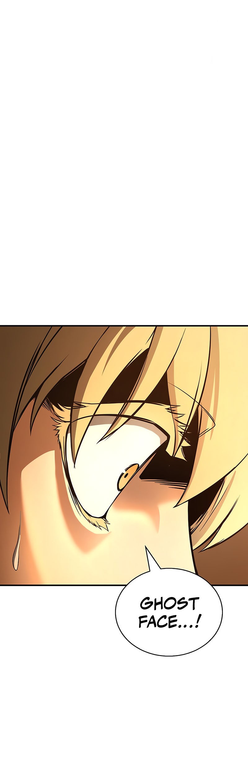 Absolute Necromancer Chapter 21 - halaman 68