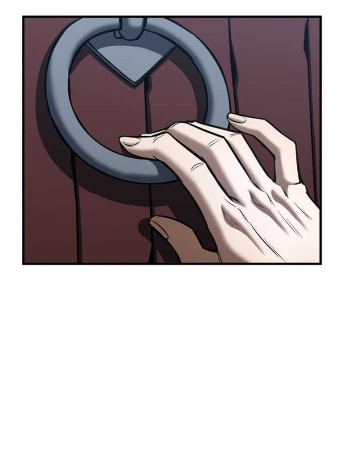 Absolute Necromancer Chapter 22 - halaman 17