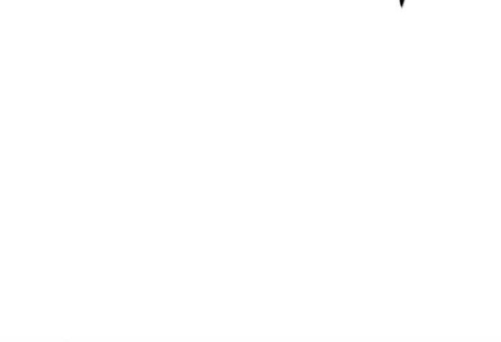 Absolute Necromancer Chapter 22 - halaman 21