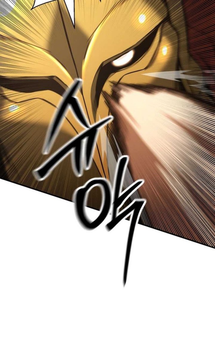 Absolute Necromancer Chapter 22 - halaman 35