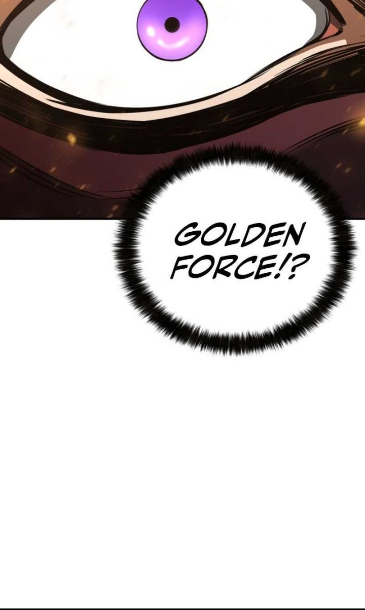 Absolute Necromancer Chapter 22 - halaman 43