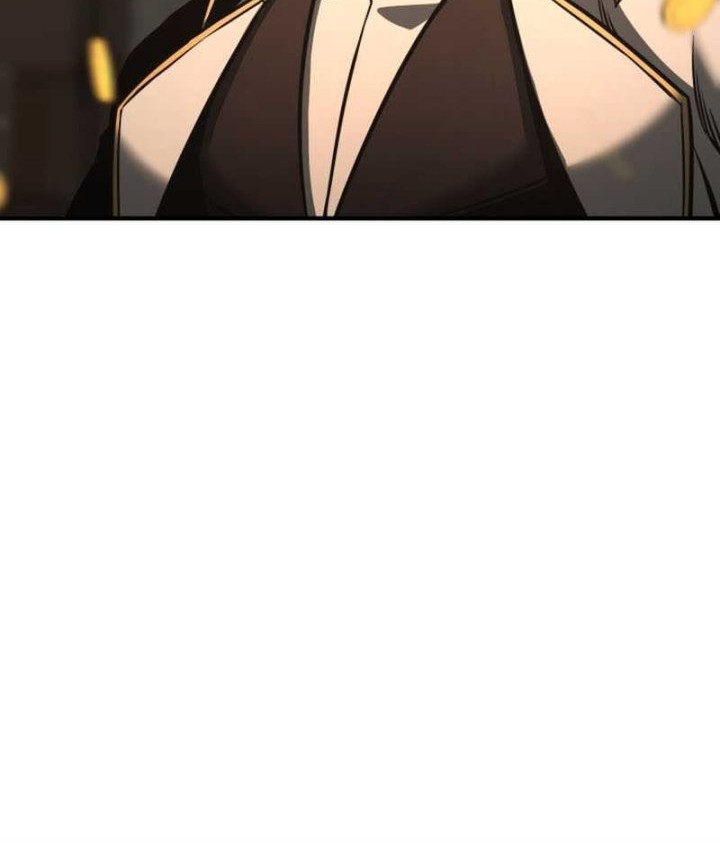 Absolute Necromancer Chapter 22 - halaman 51