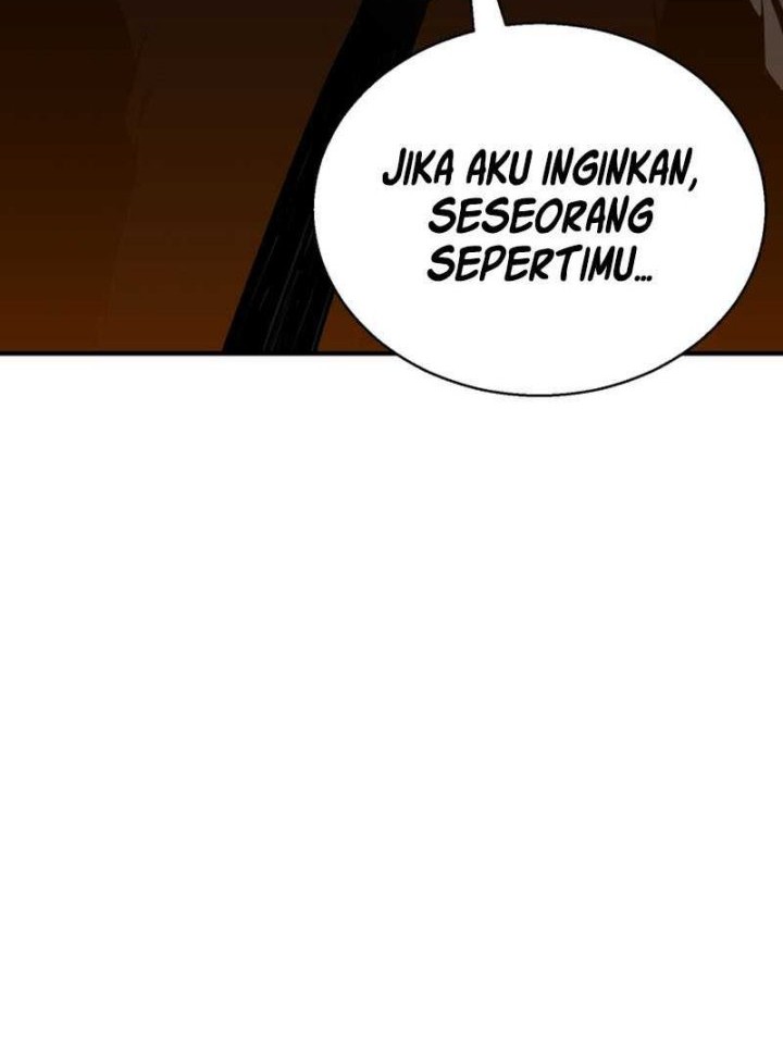 Absolute Necromancer Chapter 22 - halaman 55