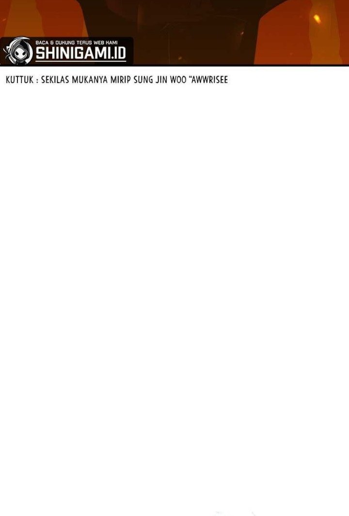 Absolute Necromancer Chapter 22 - halaman 9