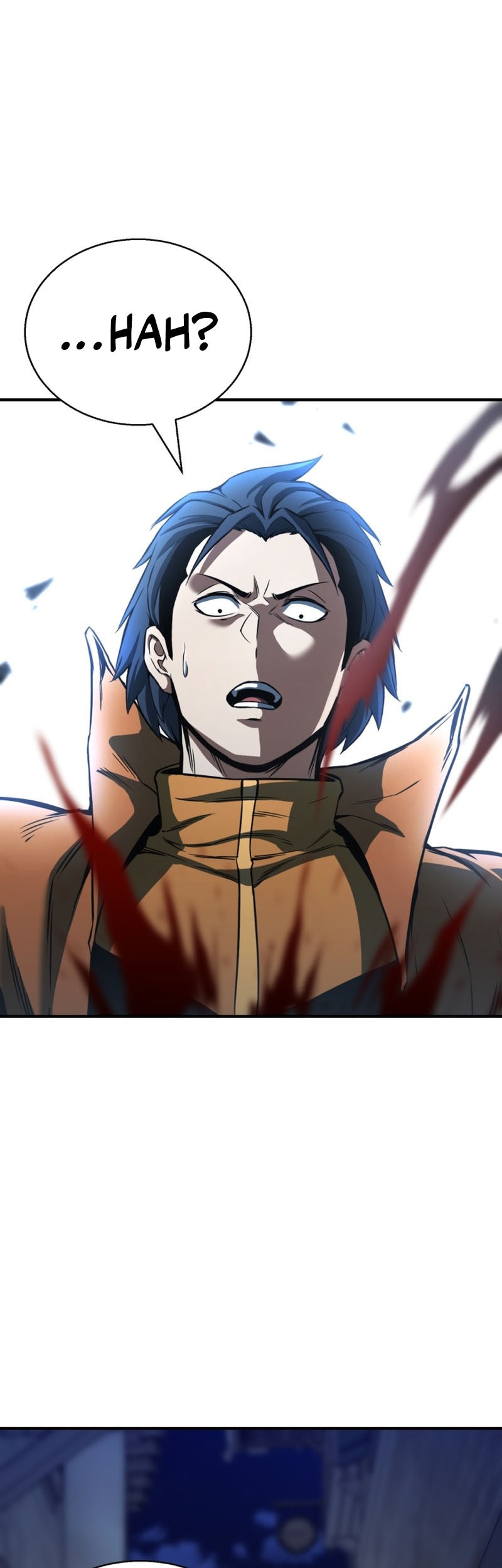 Absolute Necromancer Chapter 24 - halaman 66