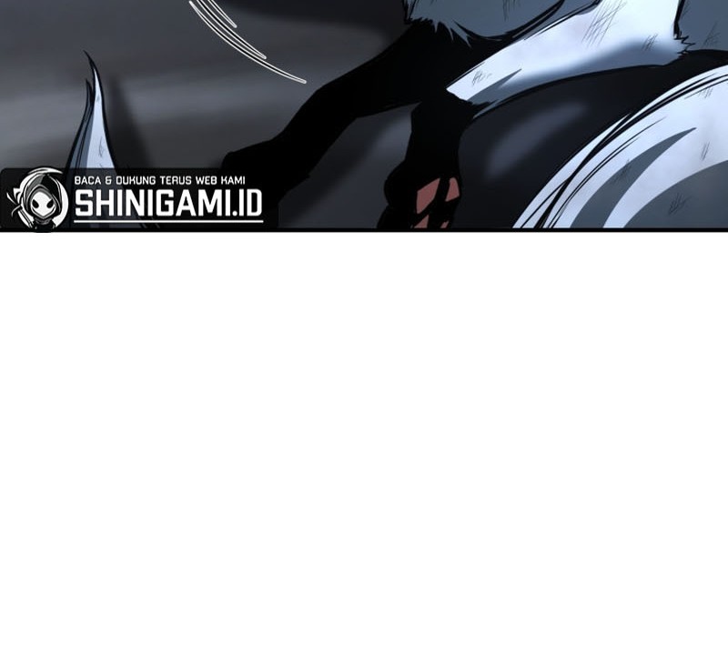 Absolute Necromancer Chapter 24 - halaman 69