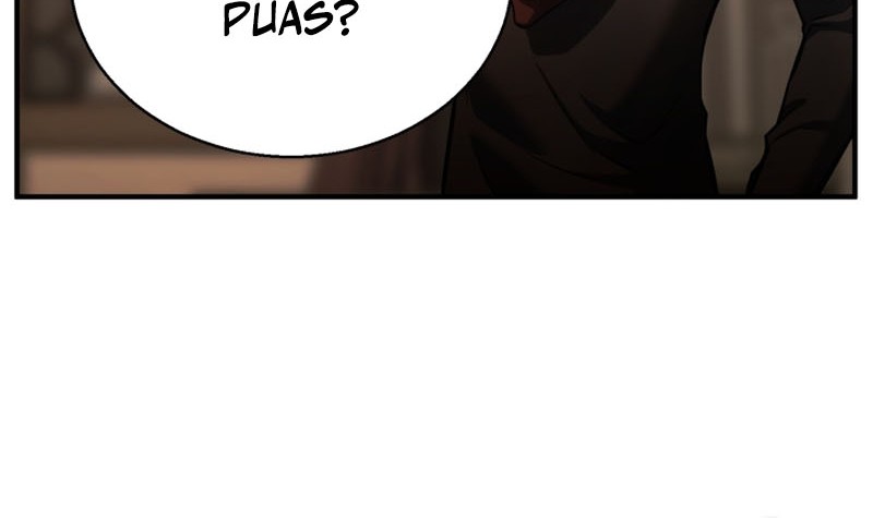 Absolute Necromancer Chapter 24 - halaman 9