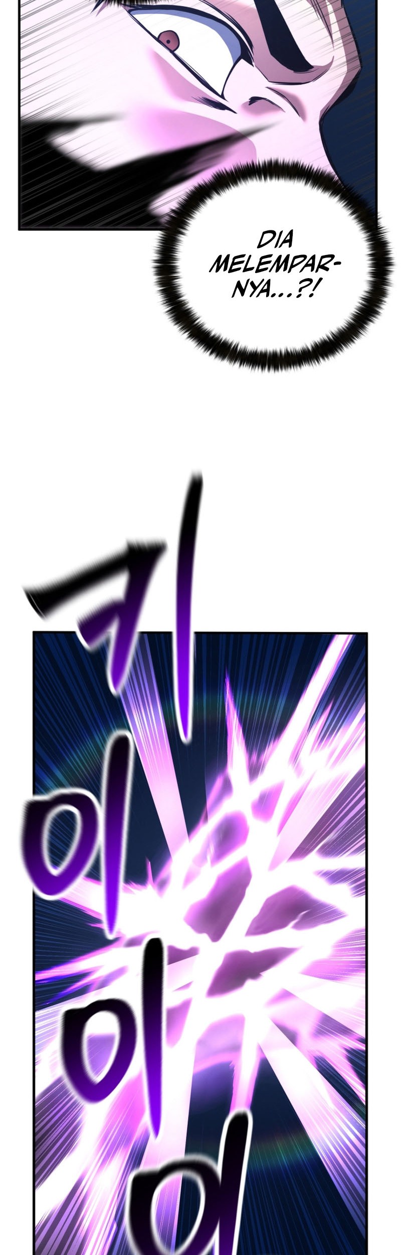 Absolute Necromancer Chapter 25 - halaman 35
