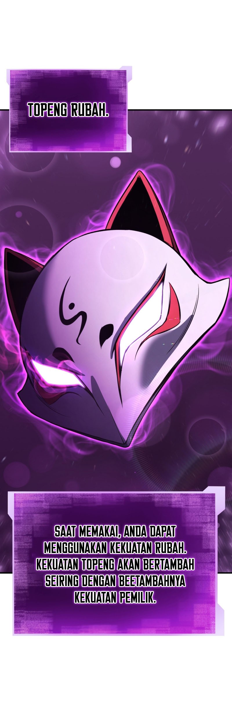 Absolute Necromancer Chapter 25 - halaman 52