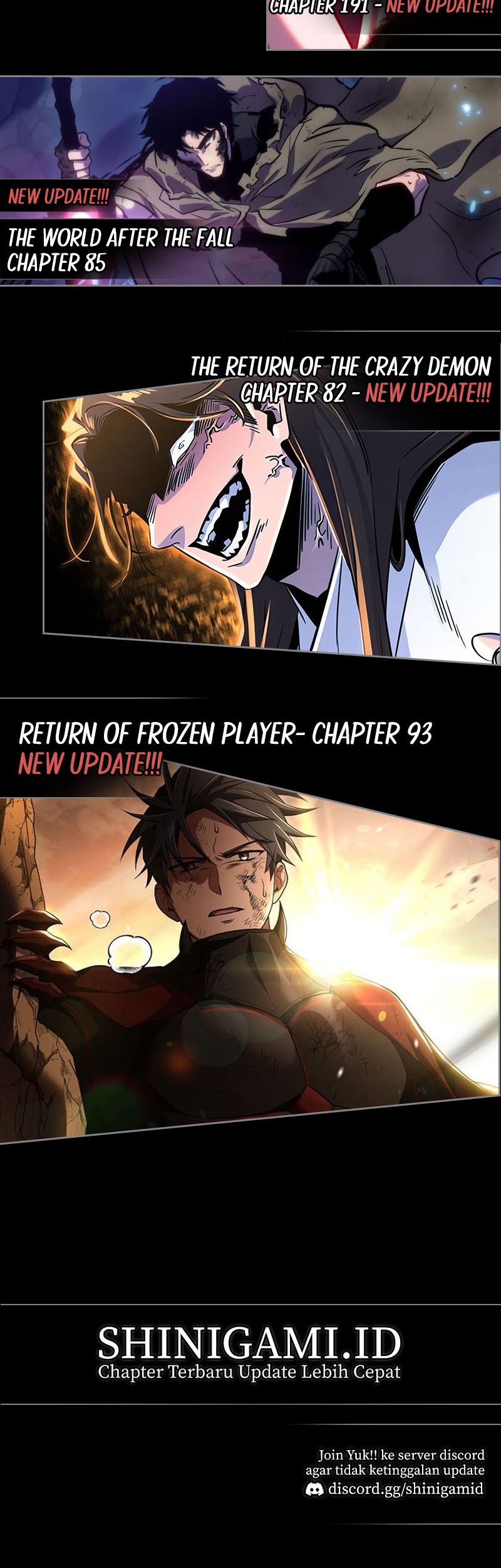 Absolute Necromancer Chapter 25 - halaman 76