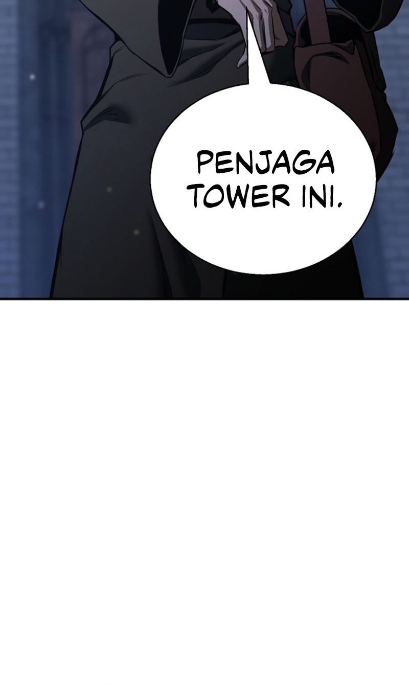 Absolute Necromancer Chapter 26 - halaman 21