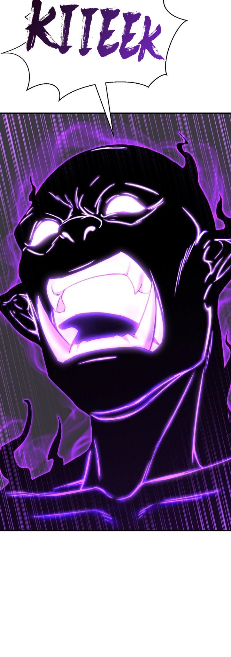Absolute Necromancer Chapter 26 - halaman 33