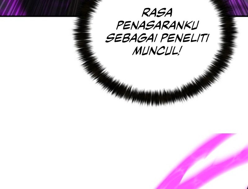 Absolute Necromancer Chapter 26 - halaman 45