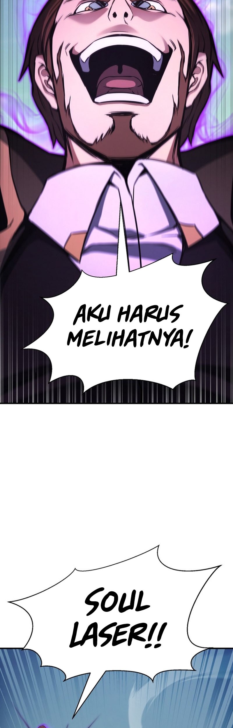 Absolute Necromancer Chapter 26 - halaman 48
