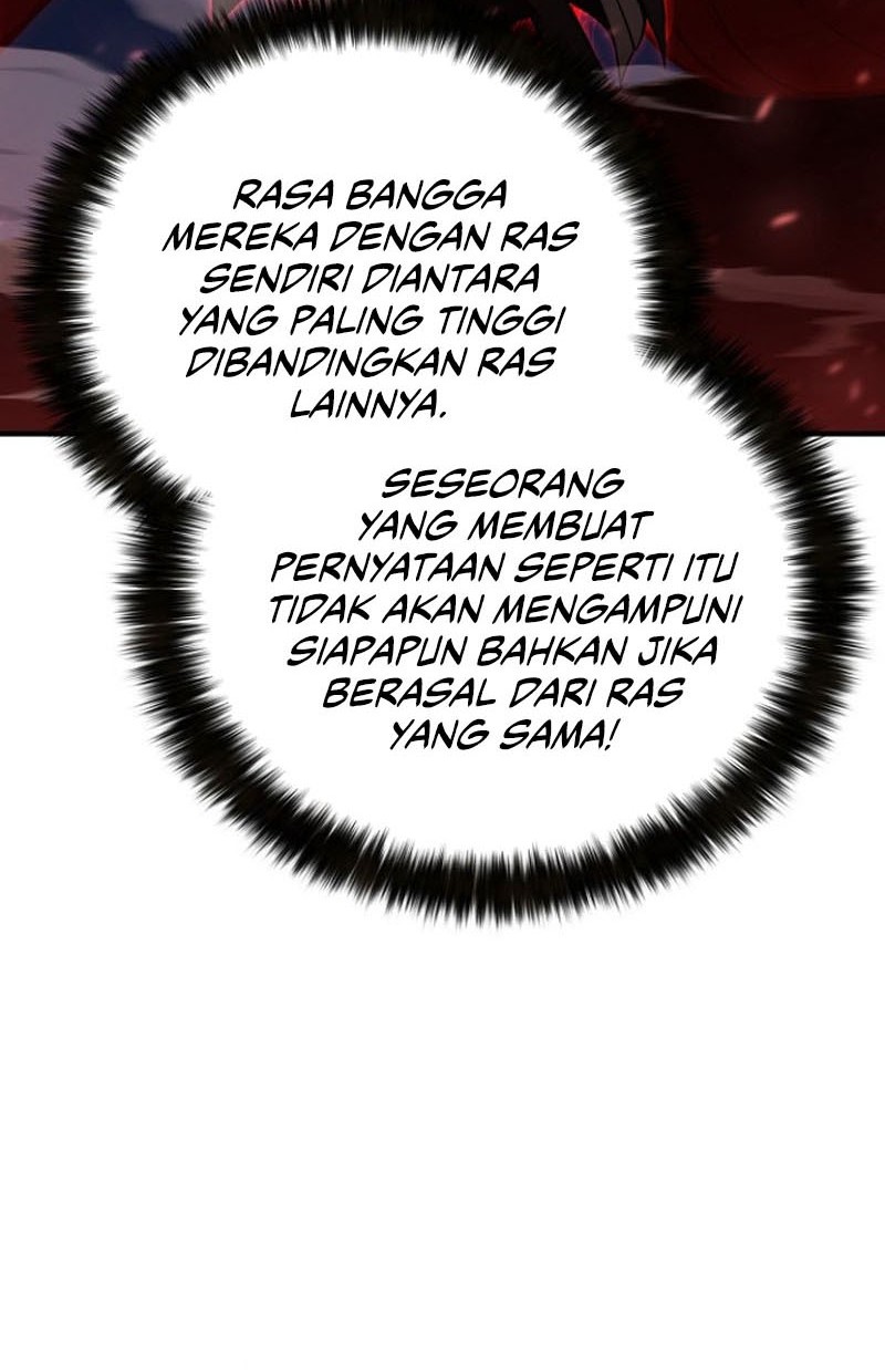 Absolute Necromancer Chapter 26 - halaman 5