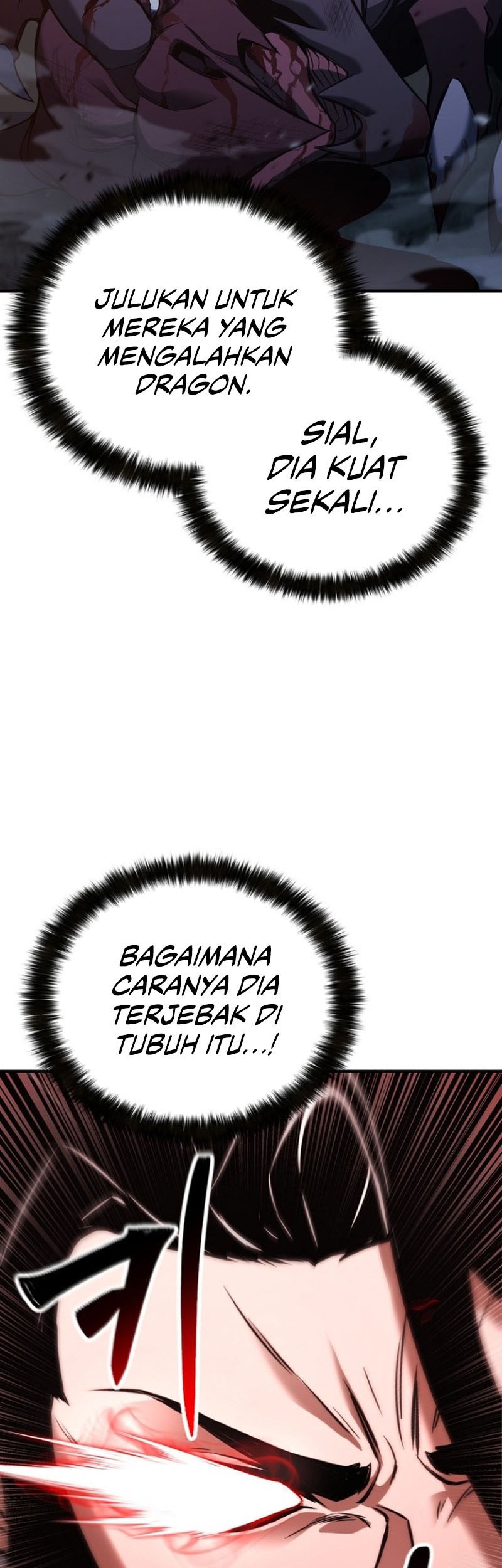 Absolute Necromancer Chapter 26 - halaman 60