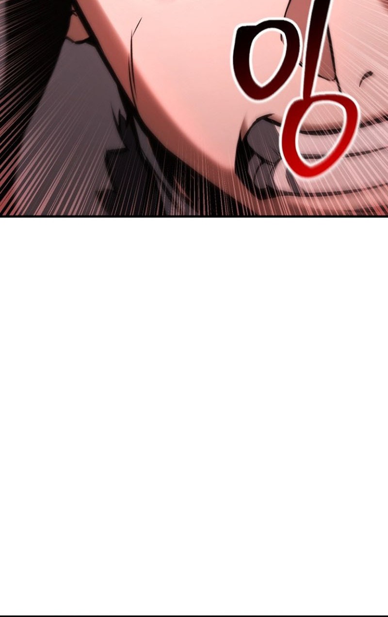 Absolute Necromancer Chapter 26 - halaman 61