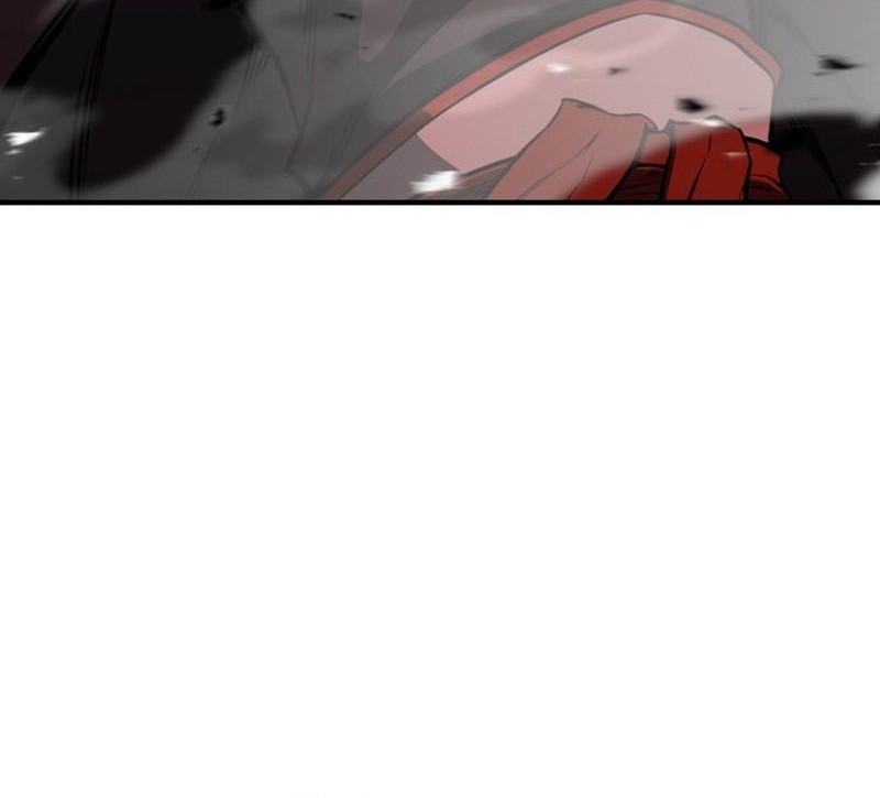 Absolute Necromancer Chapter 26 - halaman 65