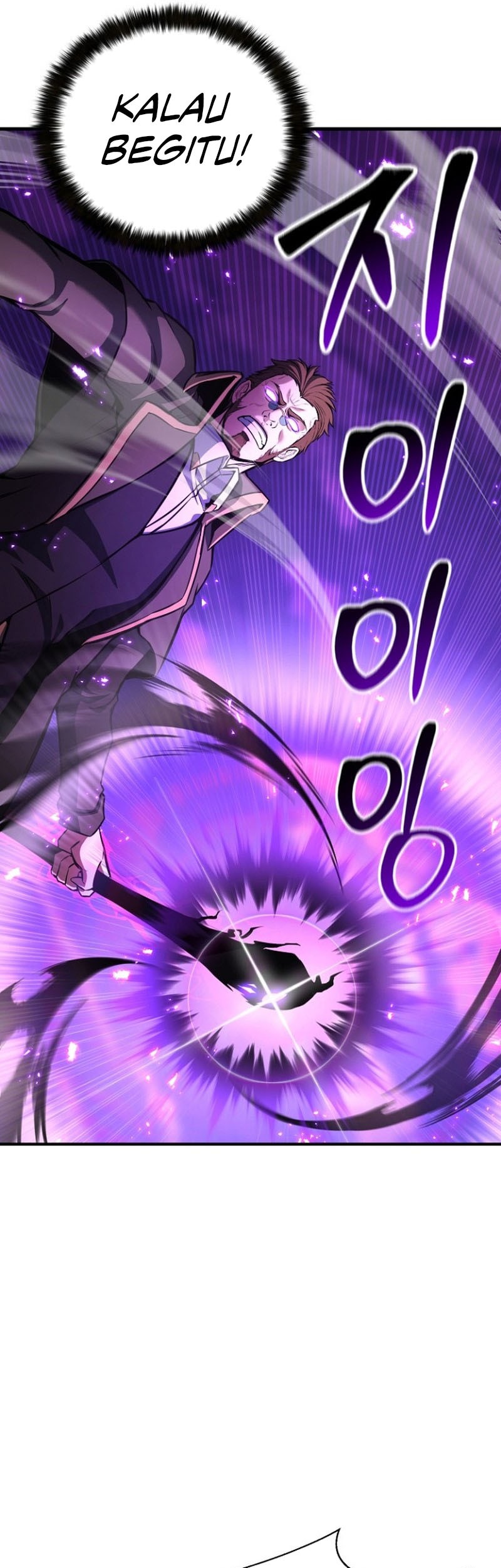 Absolute Necromancer Chapter 26 - halaman 66