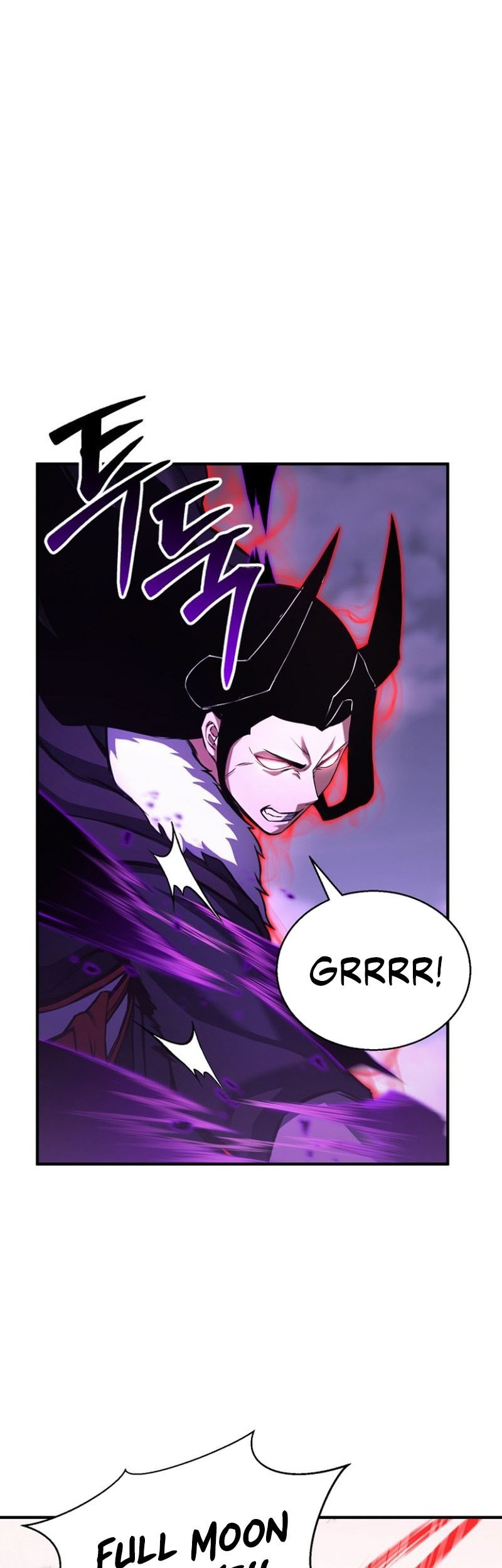 Absolute Necromancer Chapter 26 - halaman 70