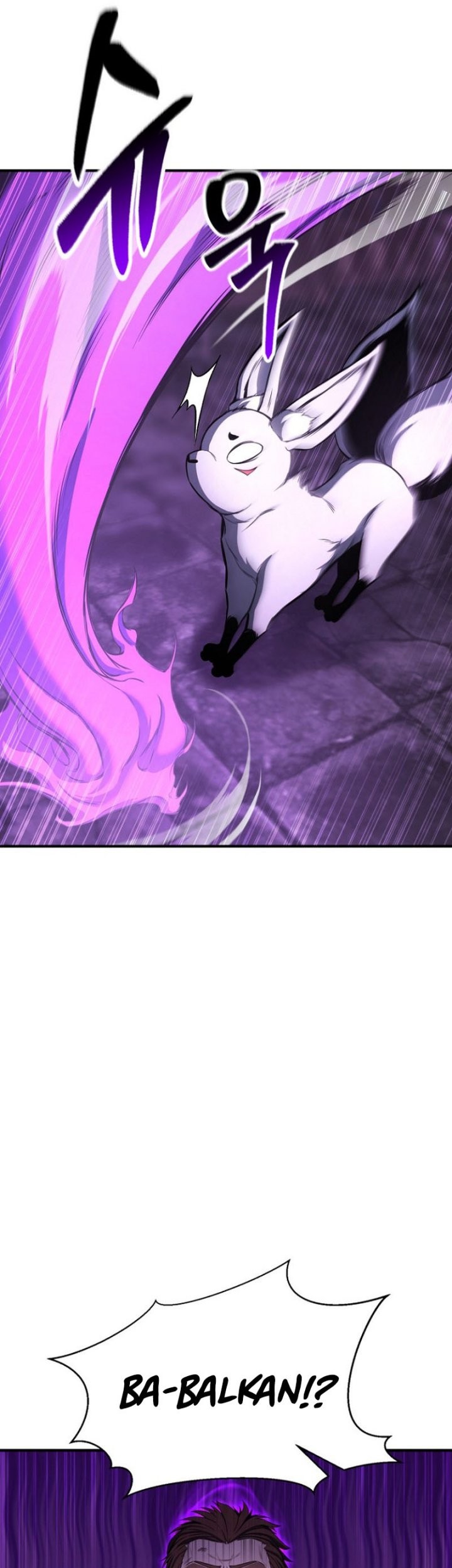 Absolute Necromancer Chapter 27 - halaman 22