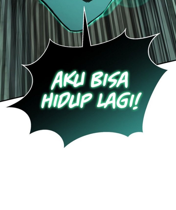 Absolute Necromancer Chapter 27 - halaman 48