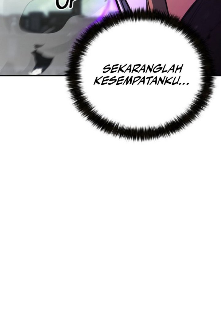 Absolute Necromancer Chapter 27 - halaman 5
