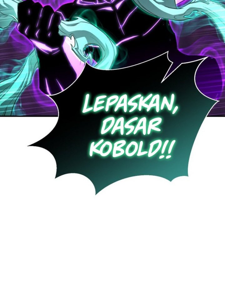 Absolute Necromancer Chapter 27 - halaman 52