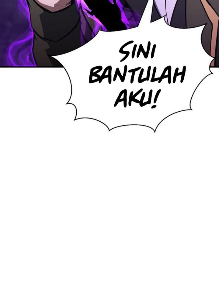 Absolute Necromancer Chapter 27 - halaman 56