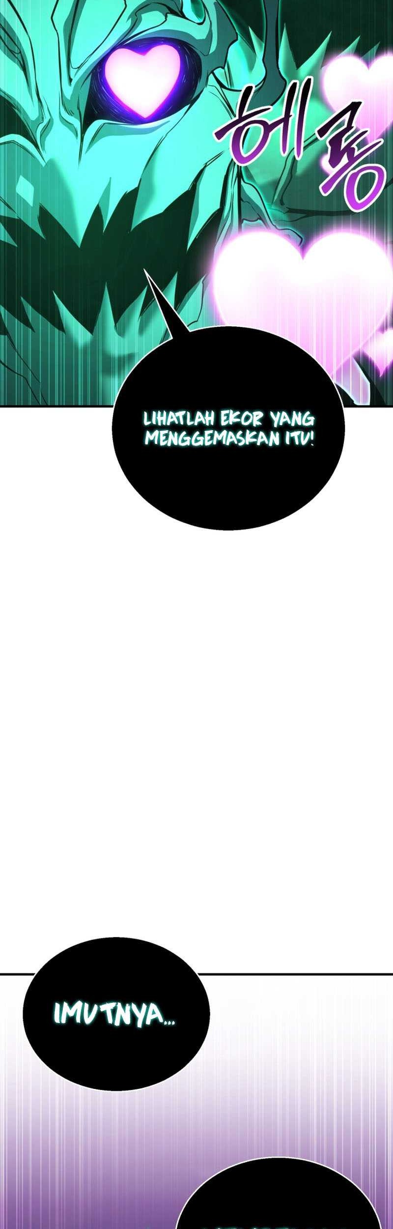Absolute Necromancer Chapter 28 - halaman 12