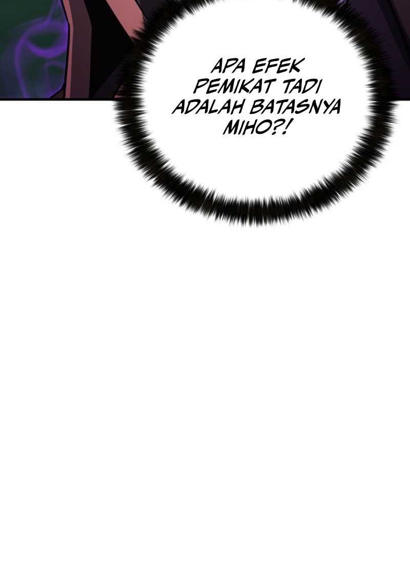 Absolute Necromancer Chapter 28 - halaman 33