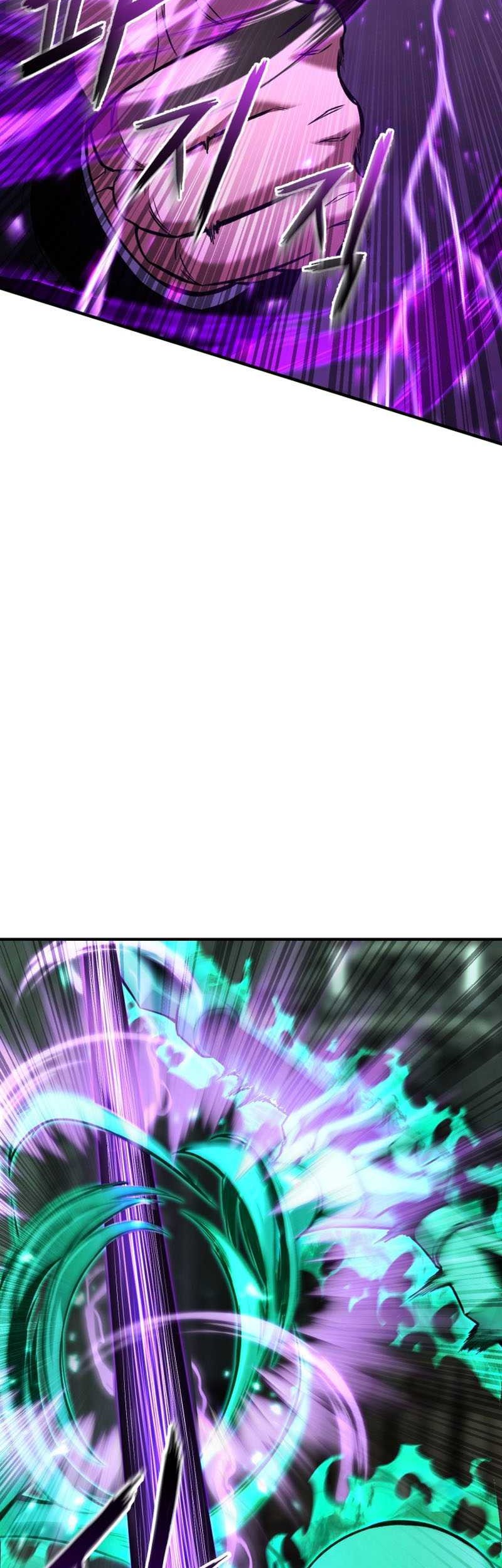 Absolute Necromancer Chapter 28 - halaman 36
