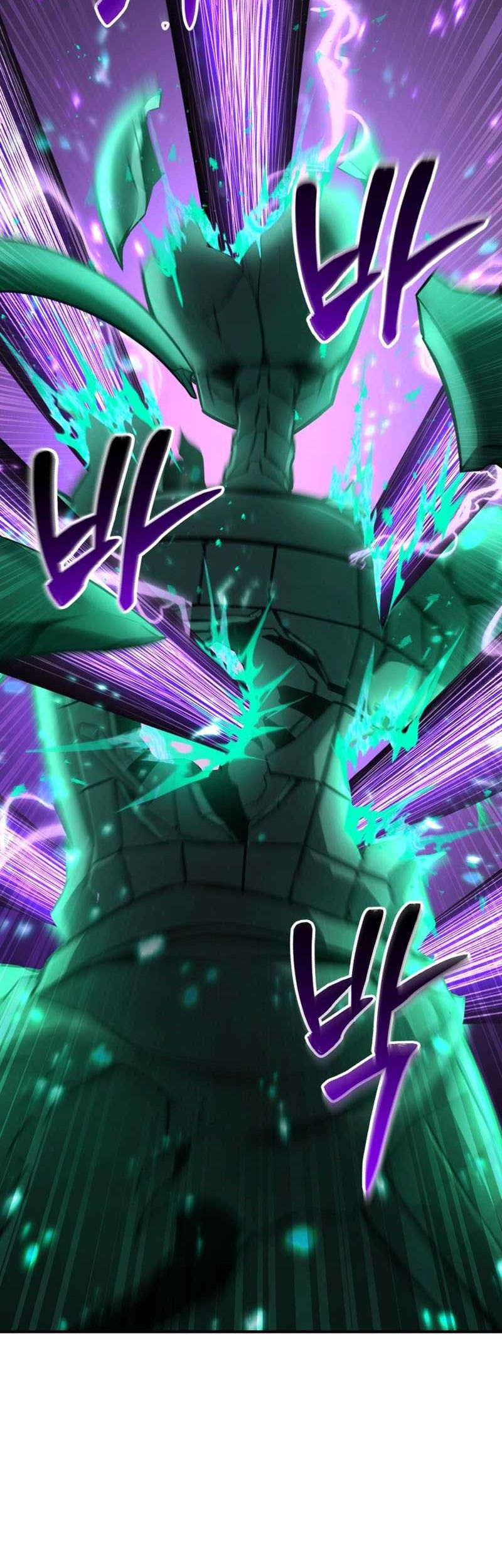Absolute Necromancer Chapter 28 - halaman 47